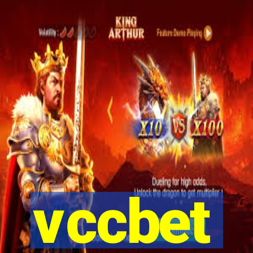 vccbet