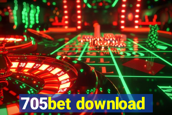 705bet download