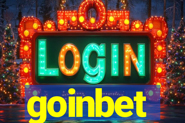 goinbet