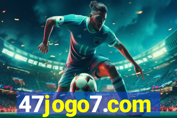 47jogo7.com