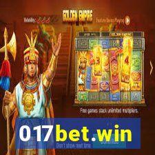 017bet.win