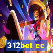 312bet cc