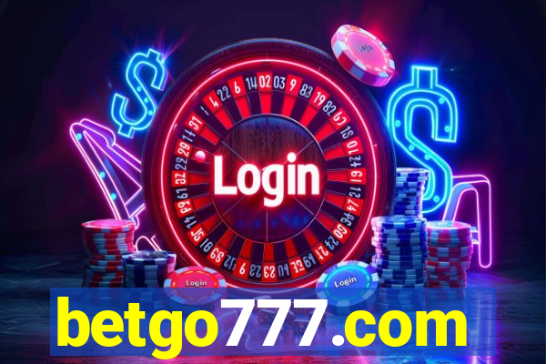 betgo777.com