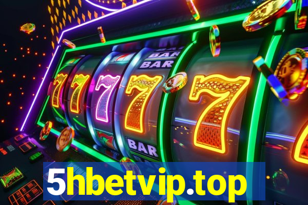 5hbetvip.top