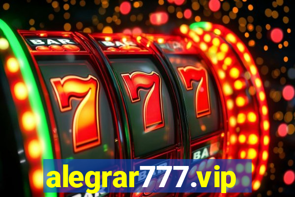 alegrar777.vip