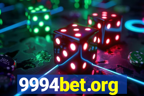 9994bet.org