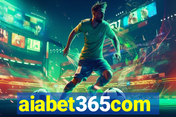 aiabet365com