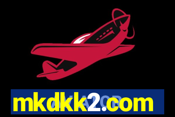 mkdkk2.com