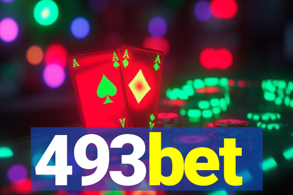 493bet