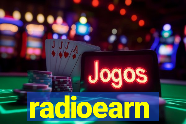 radioearn