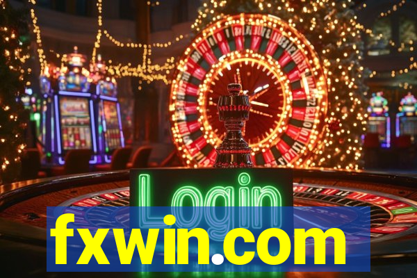 fxwin.com