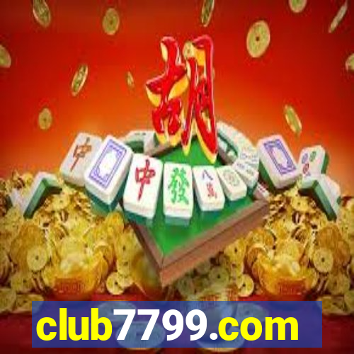 club7799.com