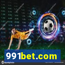 991bet.com