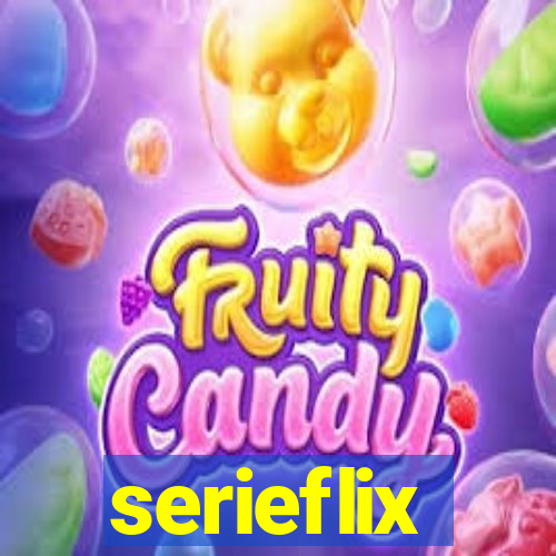 serieflix