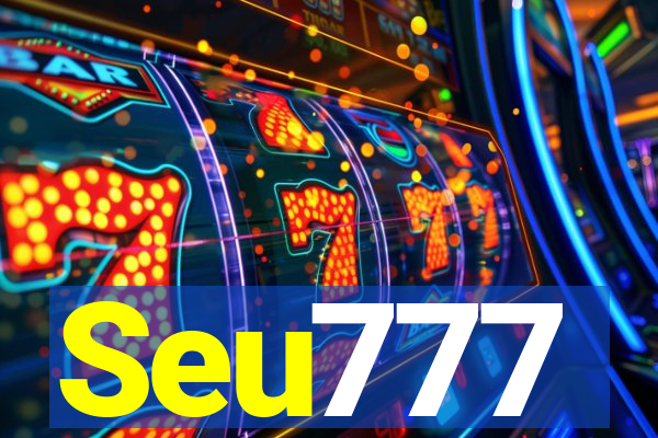 Seu777