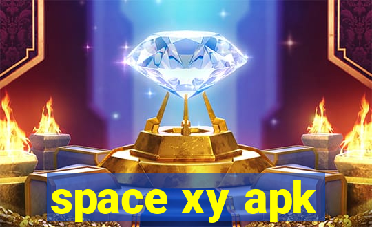 space xy apk