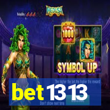 bet1313