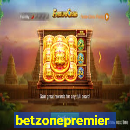 betzonepremier