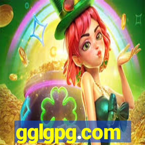 gglgpg.com