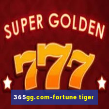 365gg.com-fortune tiger