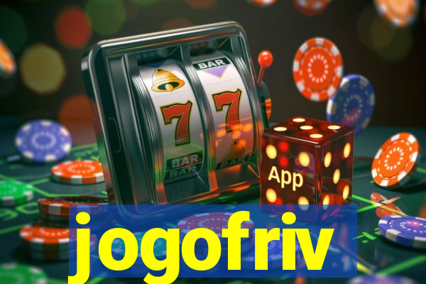 jogofriv