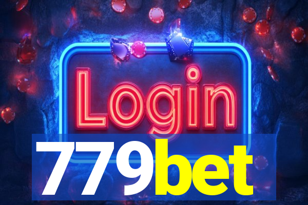 779bet