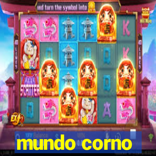 mundo corno