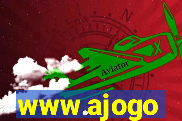 www.ajogo