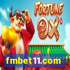 fmbet11.com