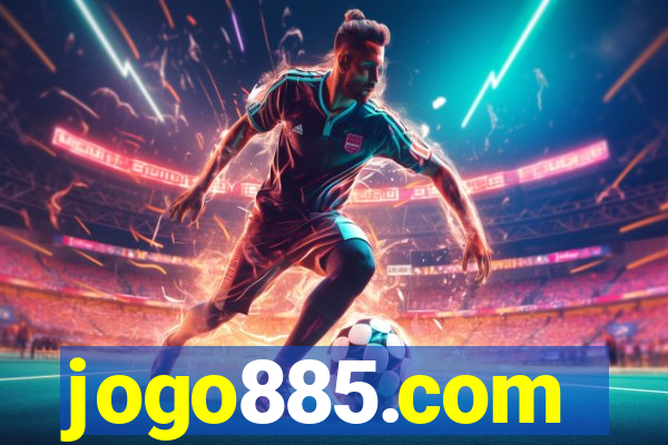 jogo885.com