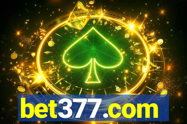 bet377.com