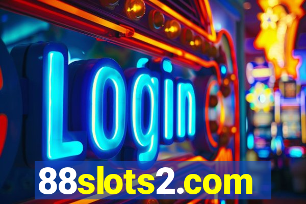 88slots2.com