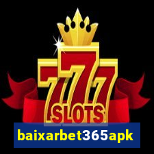 baixarbet365apk