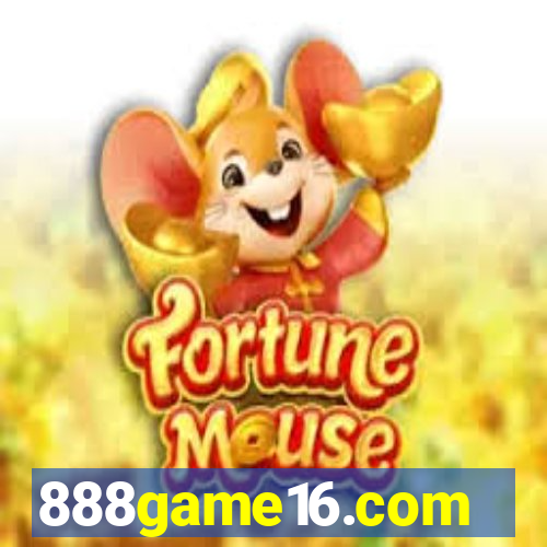 888game16.com