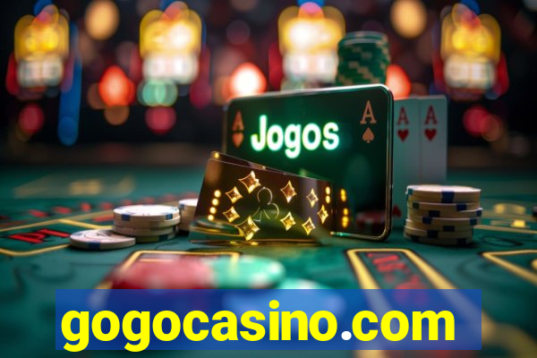 gogocasino.com