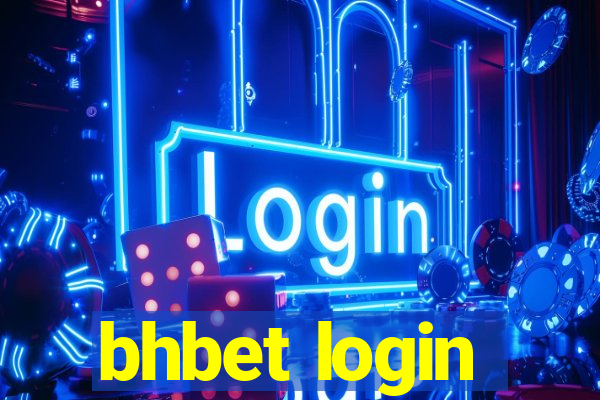 bhbet login