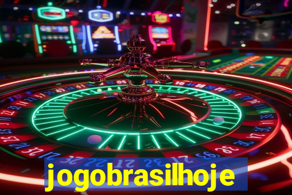 jogobrasilhoje