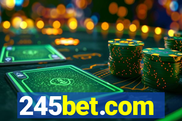 245bet.com