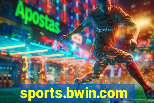 sports.bwin.com