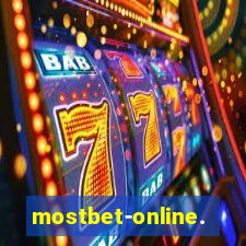 mostbet-online.com.br