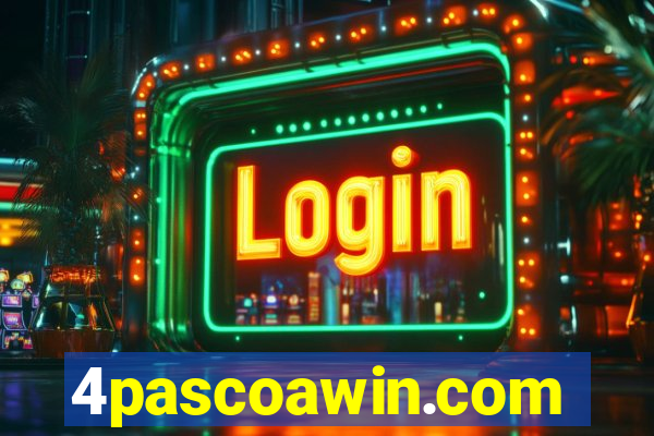 4pascoawin.com