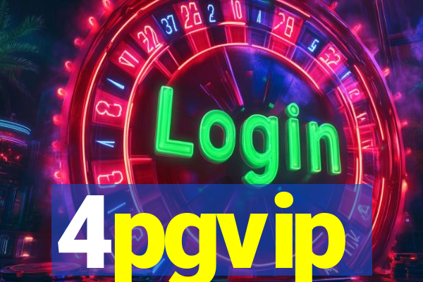 4pgvip