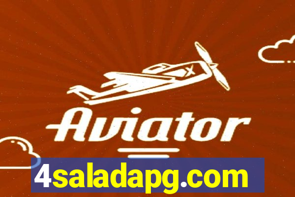 4saladapg.com