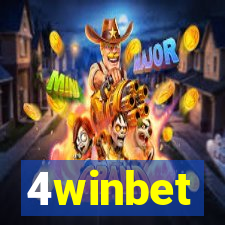 4winbet