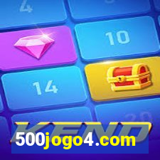 500jogo4.com