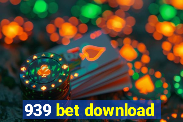 939 bet download