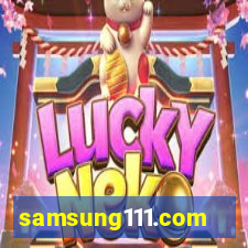 samsung111.com