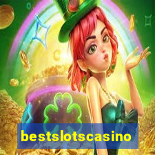 bestslotscasino