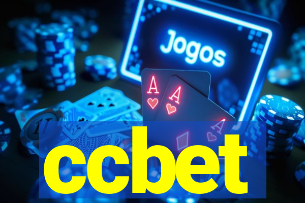 ccbet