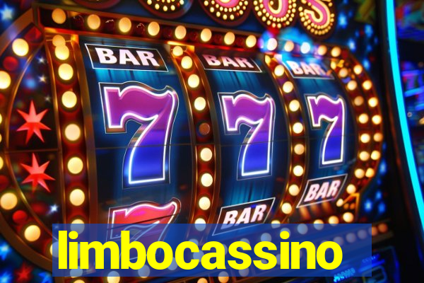 limbocassino